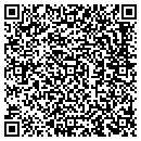 QR code with Buston Attitude Inc contacts