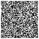 QR code with Collegiate Excellence, LLC contacts