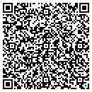 QR code with Covell Transport Inc contacts