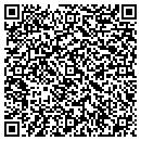 QR code with Debacle contacts