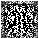 QR code with Delaware PC Services, LLC. contacts