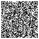 QR code with Dw Gaughan Enterprises contacts