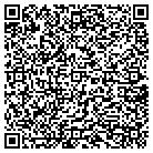 QR code with Beach & O'Neill Ins Assoc Inc contacts