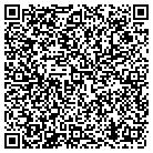 QR code with A R C Transportation LLC contacts