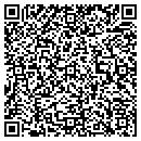 QR code with Arc Wisconsin contacts