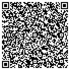 QR code with A Top Dog Transport contacts