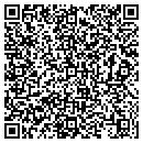 QR code with Christopher Myers CPA contacts