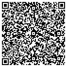 QR code with Hr Consulting Services contacts