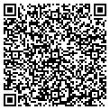 QR code with Anthony Scarangella contacts