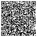 QR code with China Airlines contacts