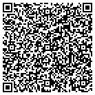 QR code with Cleary Transportation Inc contacts