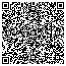 QR code with Coale's Bar & Grill contacts