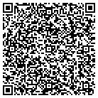QR code with Brandywine Smyrna Inc contacts