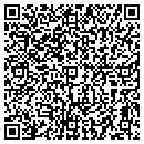 QR code with Cap Support Group contacts