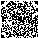 QR code with Convention Store Inc contacts