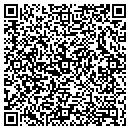 QR code with Cord Forwarders contacts