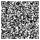 QR code with Containerport Group contacts