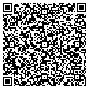QR code with Fountain Of Living Water Ministry contacts