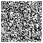 QR code with Distinguished Service contacts