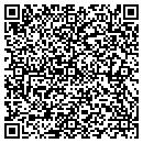 QR code with Seahorse Motel contacts