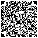 QR code with International Solutions contacts