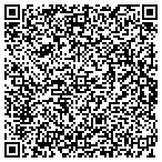 QR code with Ketchikan Port & Harbor Department contacts
