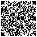 QR code with 1312 pa Avenue SE LLC contacts