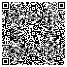 QR code with 1319 Euclid Condo Assn contacts