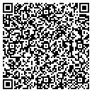 QR code with Lee M Harris contacts