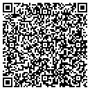 QR code with Piney Woods Dock Inc contacts