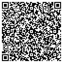 QR code with Abc Marine Towing LLC contacts