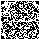 QR code with Able towing contacts