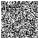 QR code with 2ndincome4me contacts