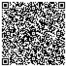 QR code with Absolute Marine Towing & Slvg contacts