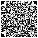 QR code with Acms Inc the Boat contacts