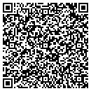QR code with Action Towing, Inc. contacts