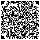 QR code with 4810 Quarles Street LLC contacts