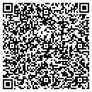 QR code with Affordable Boat Transport contacts