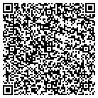 QR code with Bnb mobil auto mechanics contacts