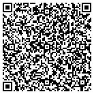 QR code with BnB mobil auto mechanics contacts