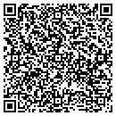 QR code with Corp Nell Graphics contacts