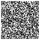 QR code with Alaska Marine Highway contacts
