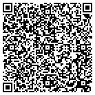QR code with Mi Pequeno Pulgarcito contacts