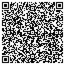QR code with Alex's Marine Plus contacts