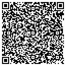 QR code with Alex's Marine Plus contacts