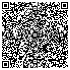 QR code with All Aboard Marine Transport contacts