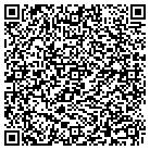 QR code with EroticFlames.com contacts