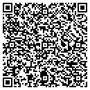 QR code with FinancingInHouse.com contacts