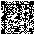 QR code with Silver Sands RV & Camp Resort contacts