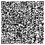 QR code with Blake Navigational Service Incorporated contacts